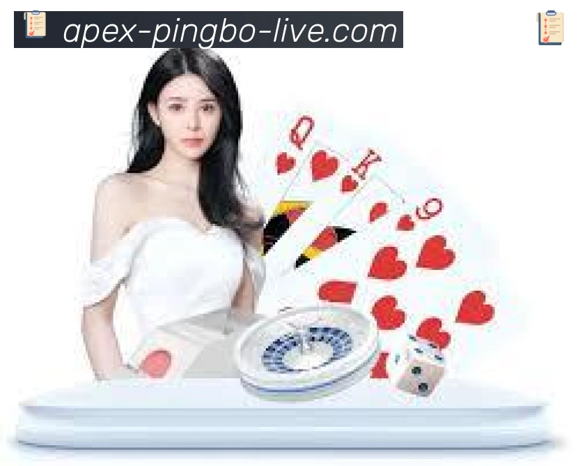 奖项1